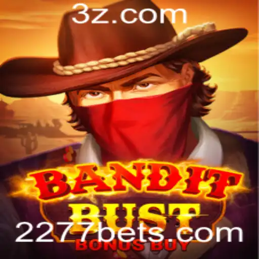 Descobrindo o Empolgante Mundo de BanditBustBonusBuy: Um Olhar Detalhado