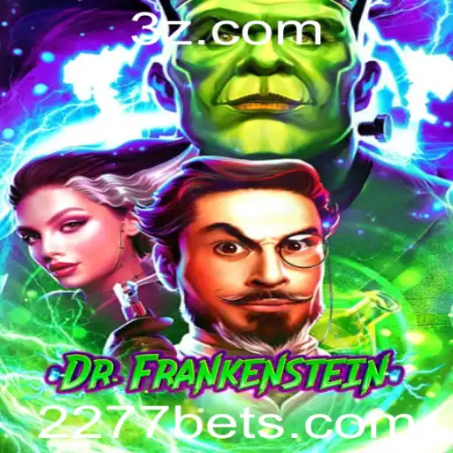 Explorando o Universo de DrFrankenstein: O Mundo Envolvente do Jogo