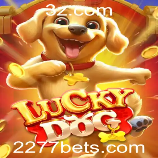 Explorando LuckyDog: Uma Jornada Atraente no Mundo das Apostas 2277