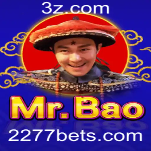 Explorando o Fascinante Mundo do Jogo MrBao e a Estratégia 2277 bet