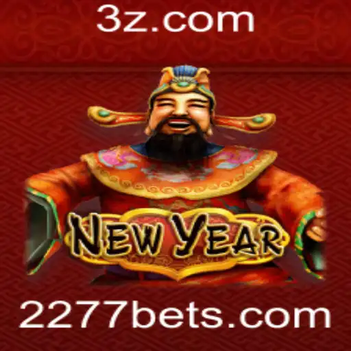 Explorando o Mundo de Aventuras de NewYear e o Enigma 2277 Bet