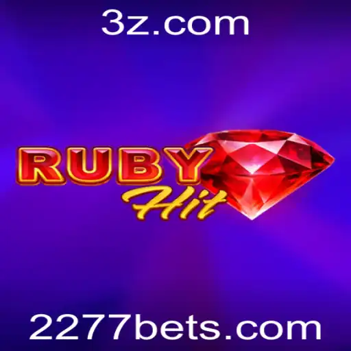 Explorando o RubyHit: Um Jogo de Estratégia e Aventura